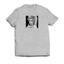 Madonna T-Shirt