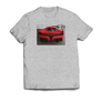 Limited Edition GTO Graphic T-Shirt