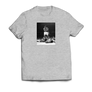 Ali Boxing Match T-Shirt