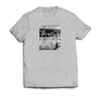 Porsche 49 T-Shirt