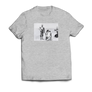 CP30 & R2D2 T-Shirt