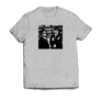 Blues Brothers T-Shirt