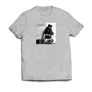 Rockstar Run Slash T-Shirt