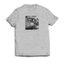 Steve McQueen T-Shirt