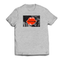 Rolling Stones Rockstar Run T-Shirt