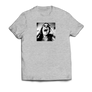 Ozzie Osbourne T-Shirt