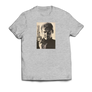 Roger Moore as James Bond T-Shirt
