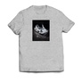 New Wolf of Wall Street Lambo Lucky T-Shirt