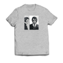 Elvis Presley Double Mugshot T-Shirt