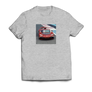 Mercedes AMG Graphic T-Shirt