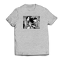 Three Stooges Dental T-Shirt