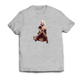 Marilyn Transparent T-Shirt