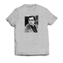 Lefty Ruggiero T-Shirt