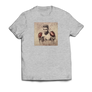 Punch Out Ali Graphic T-Shirt