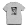 Prince T-Shirt
