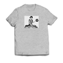 Record Time Graphic T-Shirt