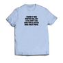 Toilet Paper T-Shirt