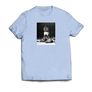 Ali Boxing Match T-Shirt