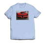 Limited Edition GTO Graphic T-Shirt