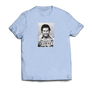 Pablo Escobar Mugshot T-Shirt