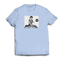 Record Time Graphic T-Shirt