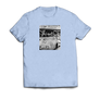 Porsche 49 T-Shirt