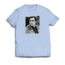 Lefty Ruggiero T-Shirt
