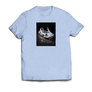 New Wolf of Wall Street Lambo Lucky T-Shirt