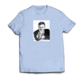 Jerry Lewis T-Shirt