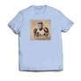 Punch Out Ali Graphic T-Shirt