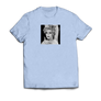 Madonna T-Shirt