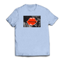 Rolling Stones Rockstar Run T-Shirt