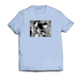 Three Stooges Dental T-Shirt