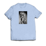 Prince T-Shirt