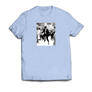 Blues Bros Dancing Graphic T-Shirt