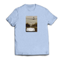 Porsche & Plane T-Shirt