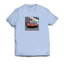 Mercedes AMG Graphic T-Shirt