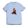 Marilyn Transparent T-Shirt