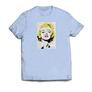Artistic Madonna T-Shirt
