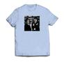 Blues Brothers T-Shirt