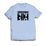 Oldometer T-Shirt
