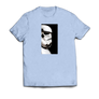 Storm Trooper Graphic T-Shirt