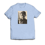 Roger Moore as James Bond T-Shirt
