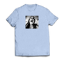 Ozzie Osbourne T-Shirt