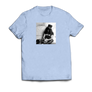 Rockstar Run Slash T-Shirt