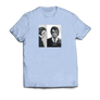 Elvis Presley Double Mugshot T-Shirt
