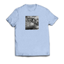 Steve McQueen T-Shirt