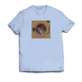 Mr. Bean T-Shirt
