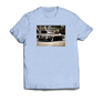 Porsche in Manufactory T-Shirt