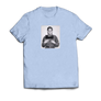 Elvis Mugshot T-Shirt